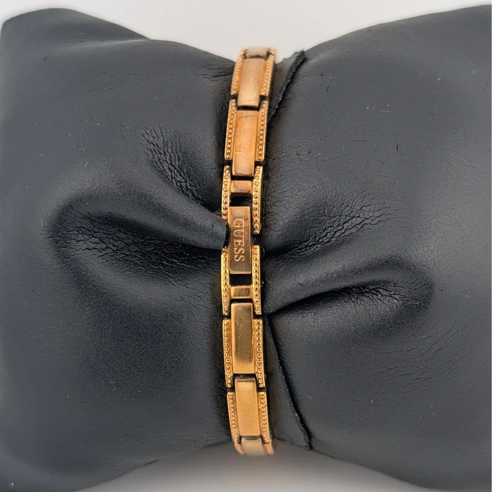 Guess u0135l3 bracelet